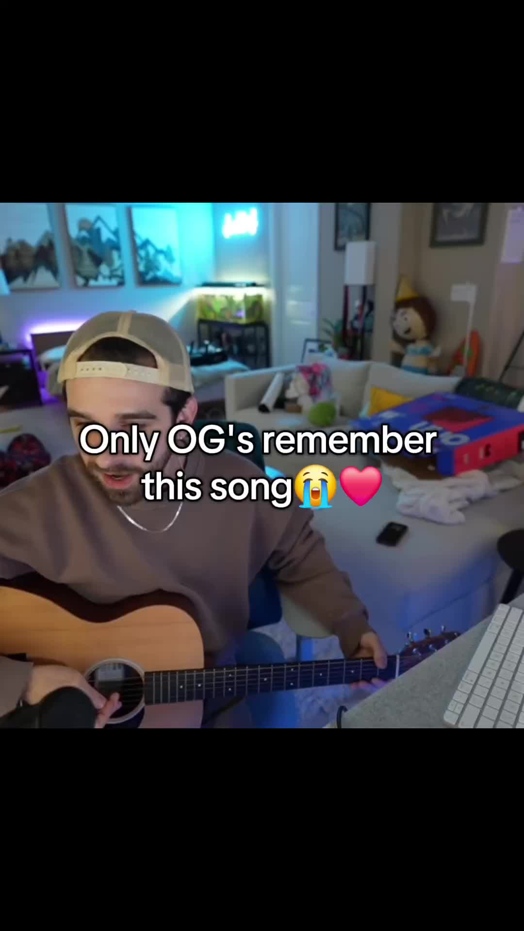 @SpyNinjasWorld