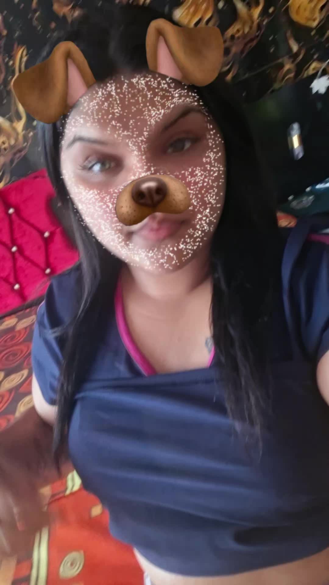 @💋Lussy Len Tvoja💋