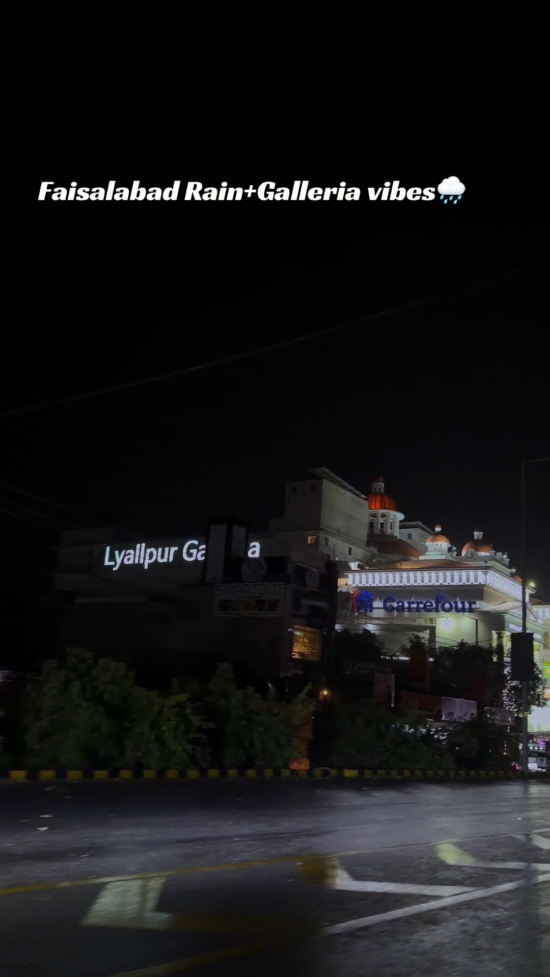@Faisalabadi kurri😍