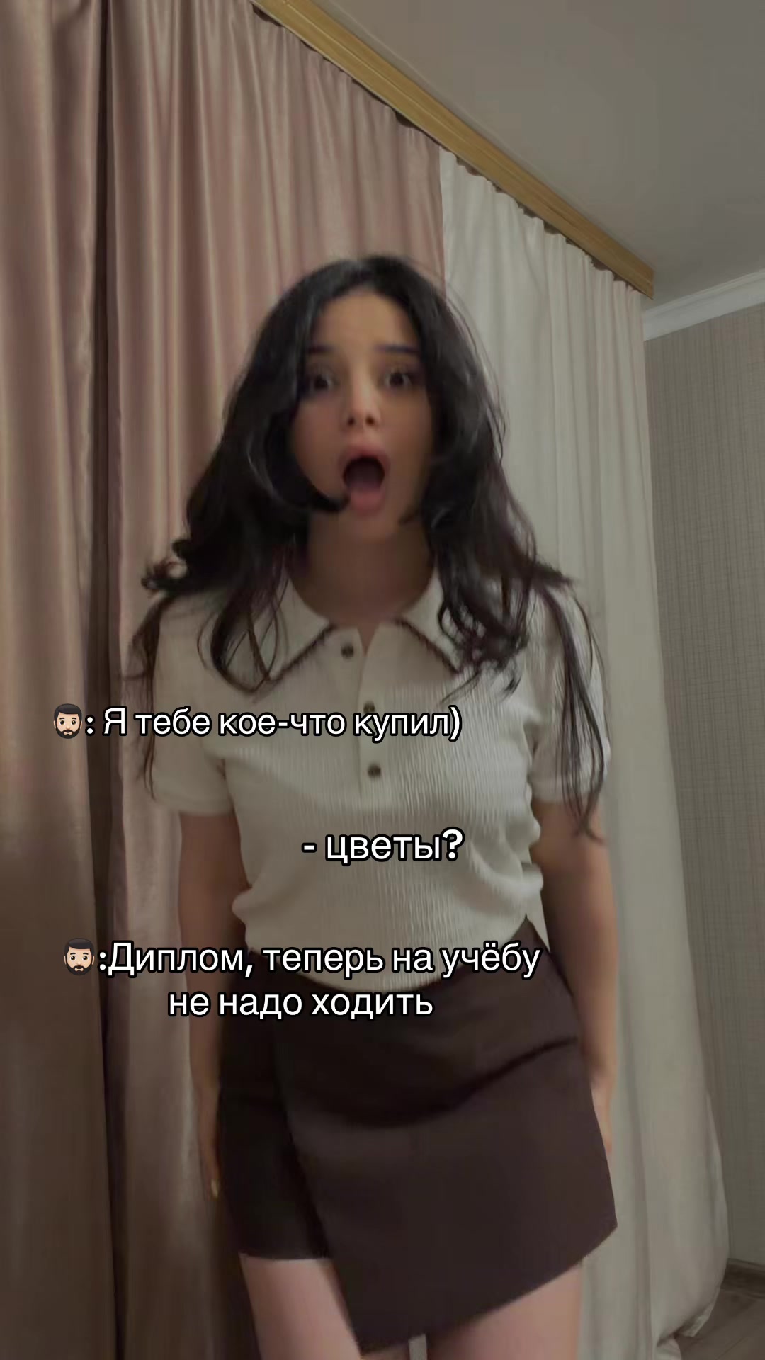 @Vi💓