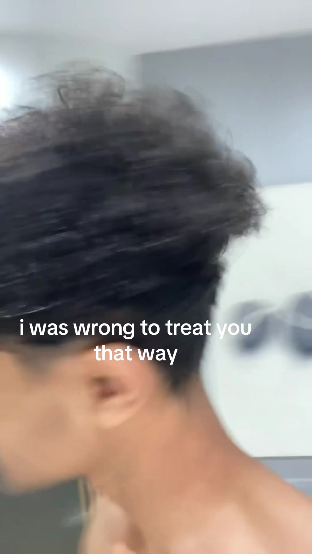 @Kav