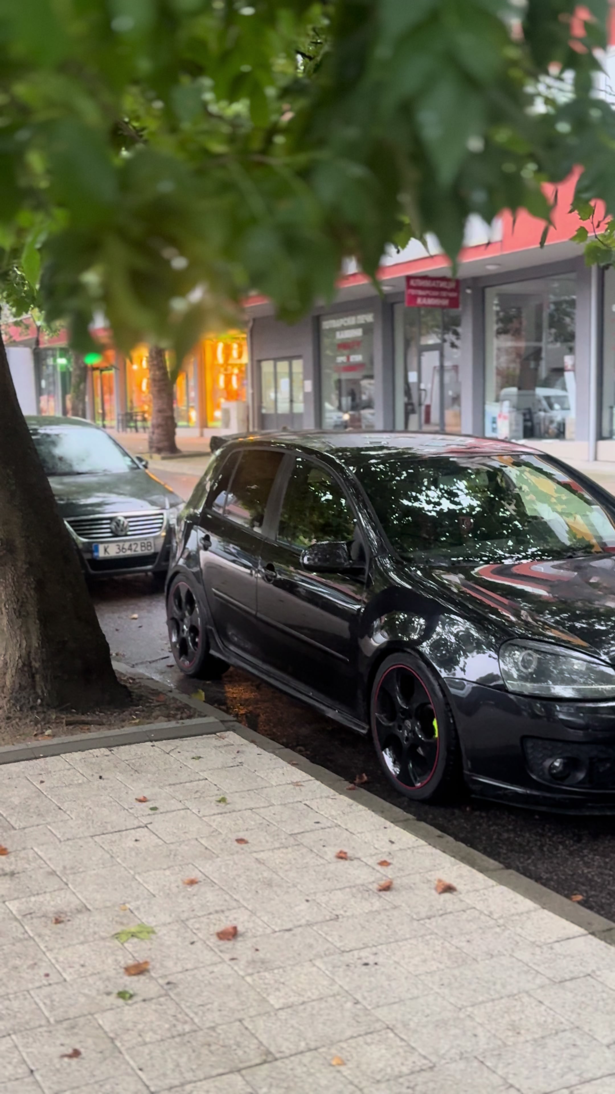 @özay_mk5