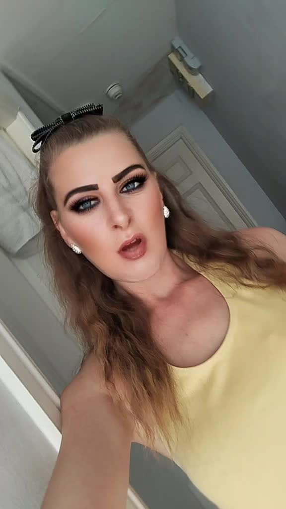@Danielle Keane
