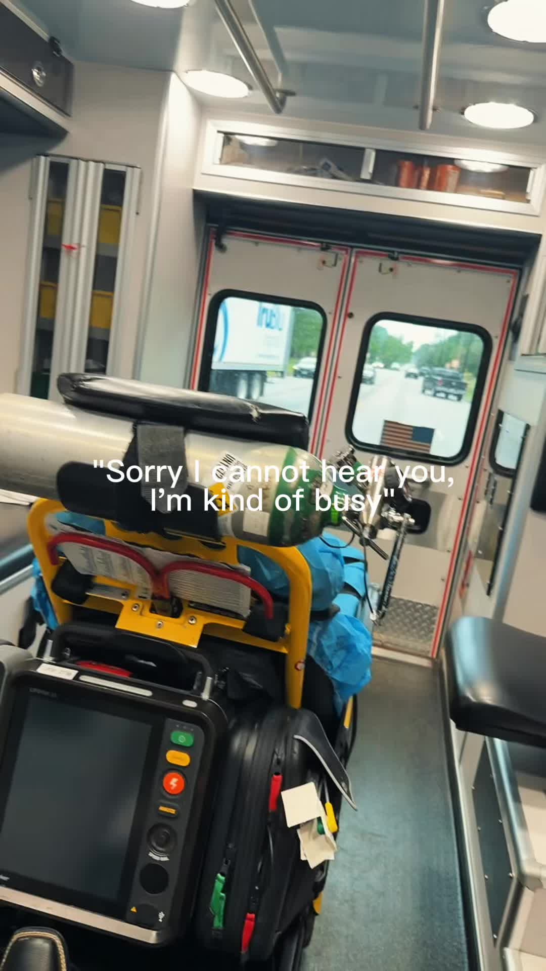 @Bre