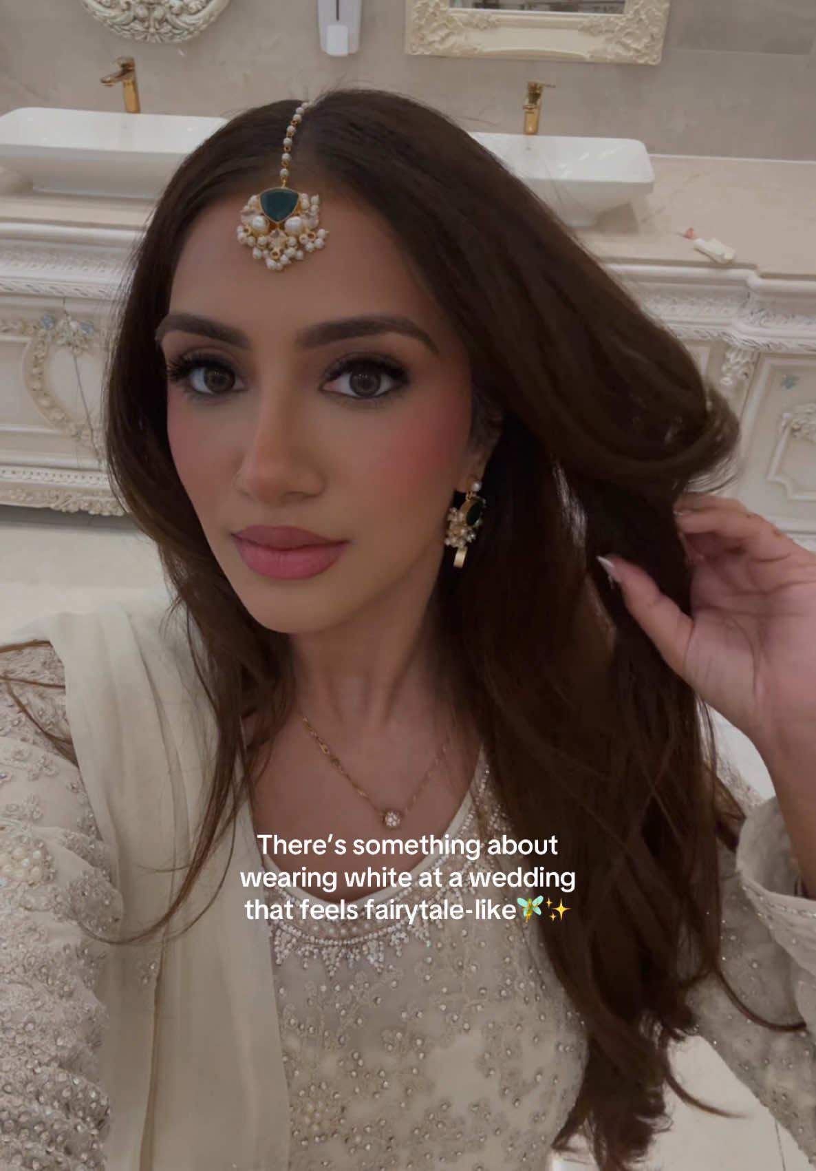 @Sahiba🥀