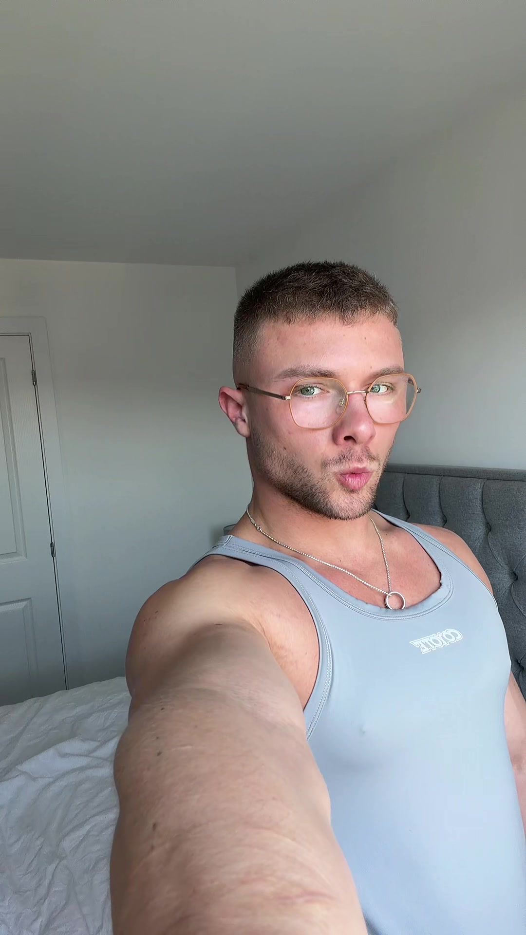 @jordanmothuk
