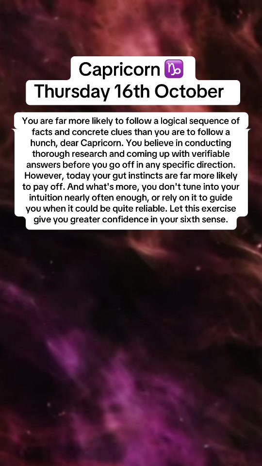 @aurora_alan_horoscope