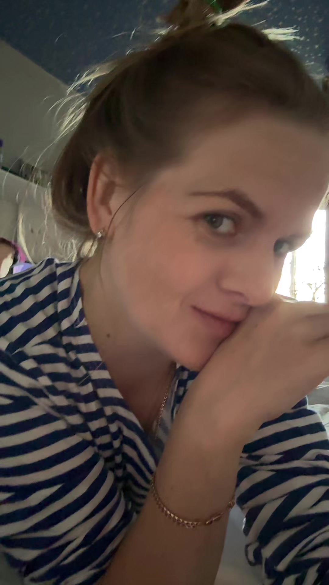 @Сабурова Анастасия