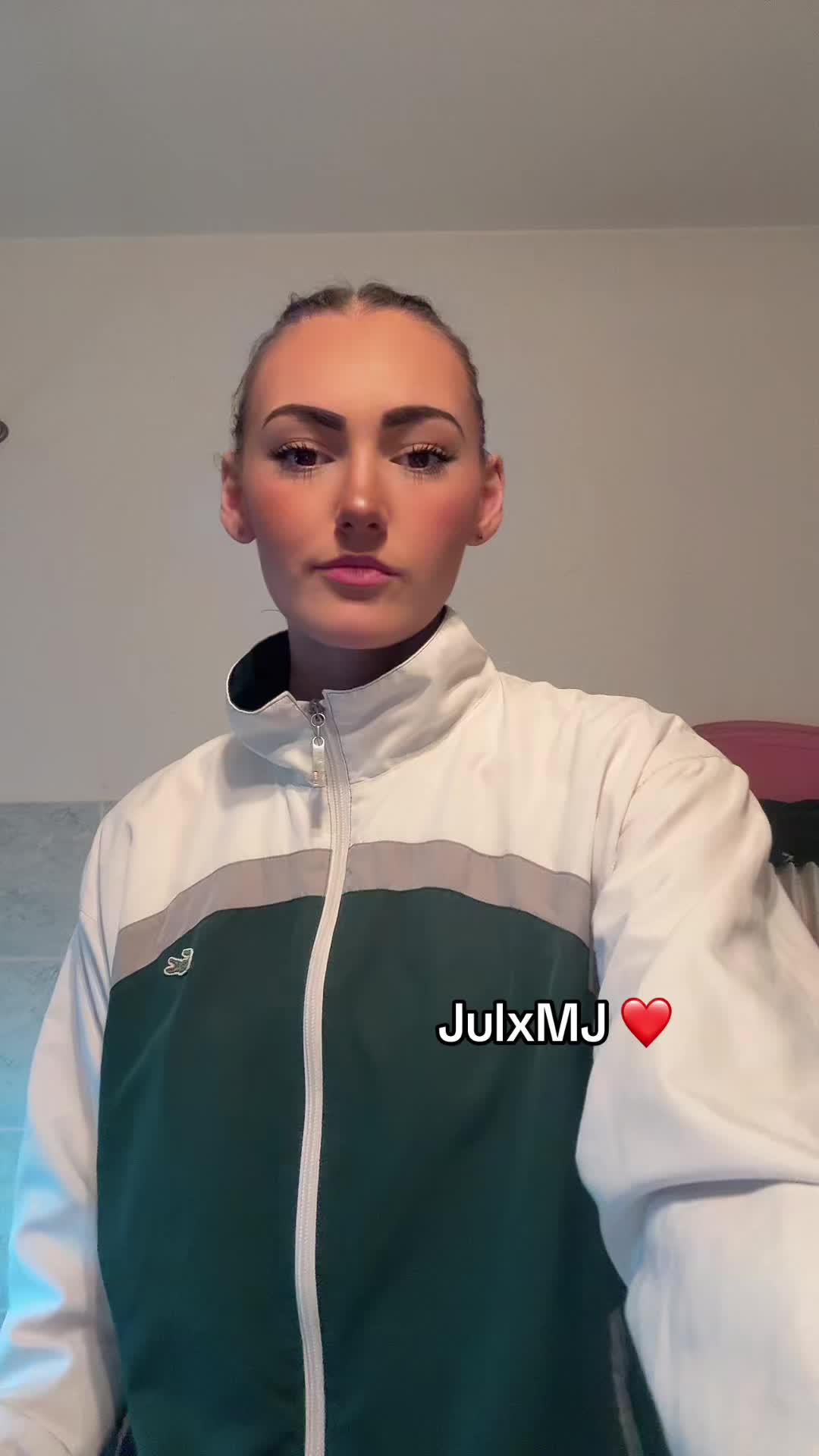 @oceane.hugo