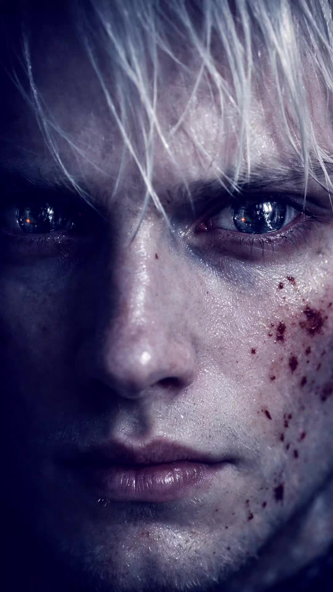 @Throne Of Blood
