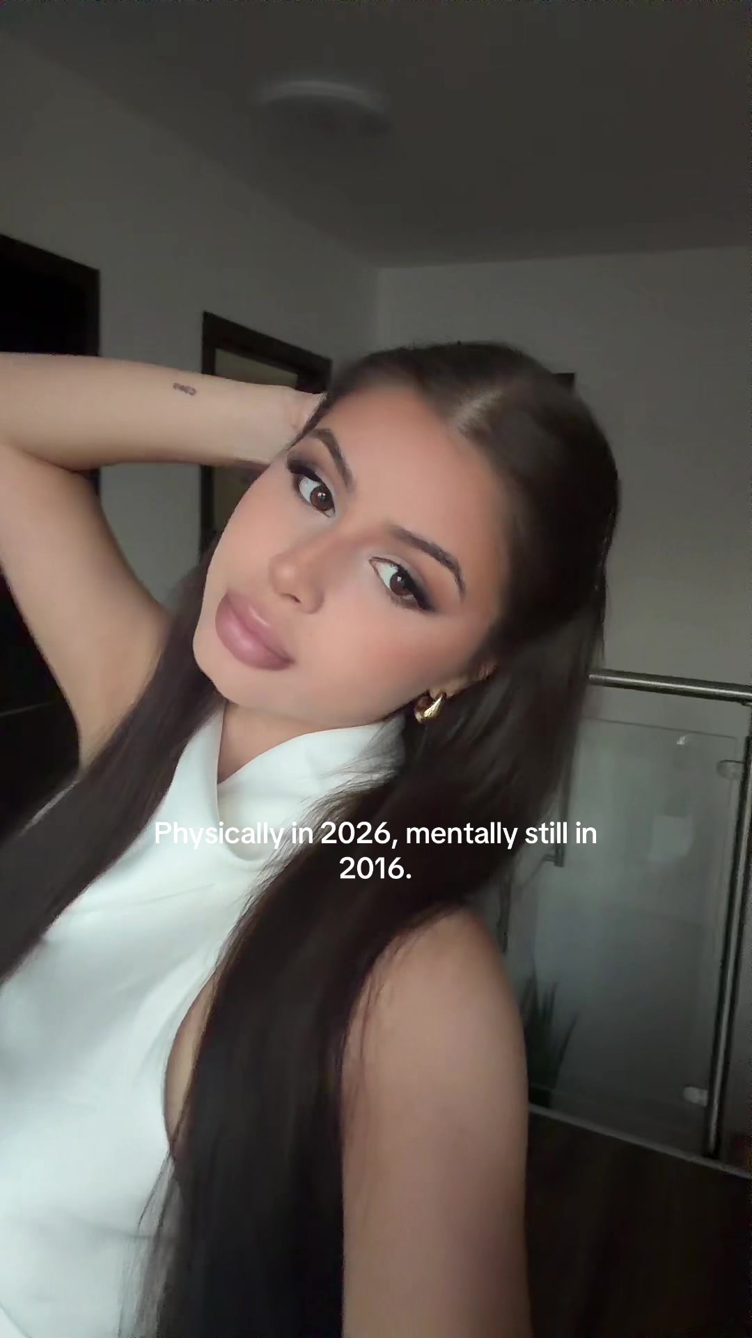 @Julie Santini