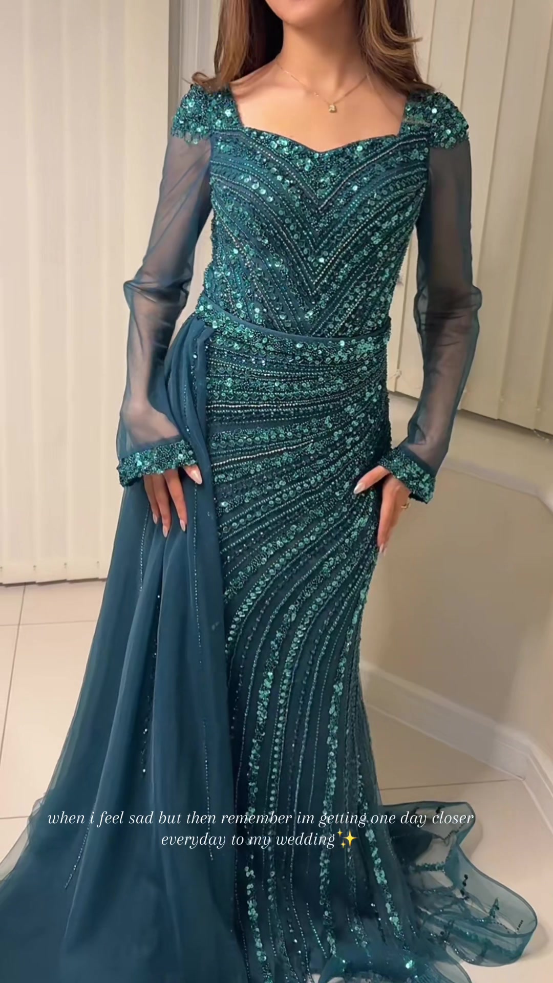 @Adore Dresses