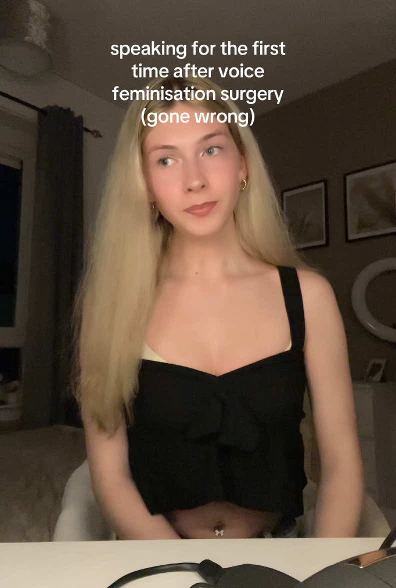 @𝓢𝓴𝔂𝓵𝓮𝓻 𝓡𝓸𝓼𝓮