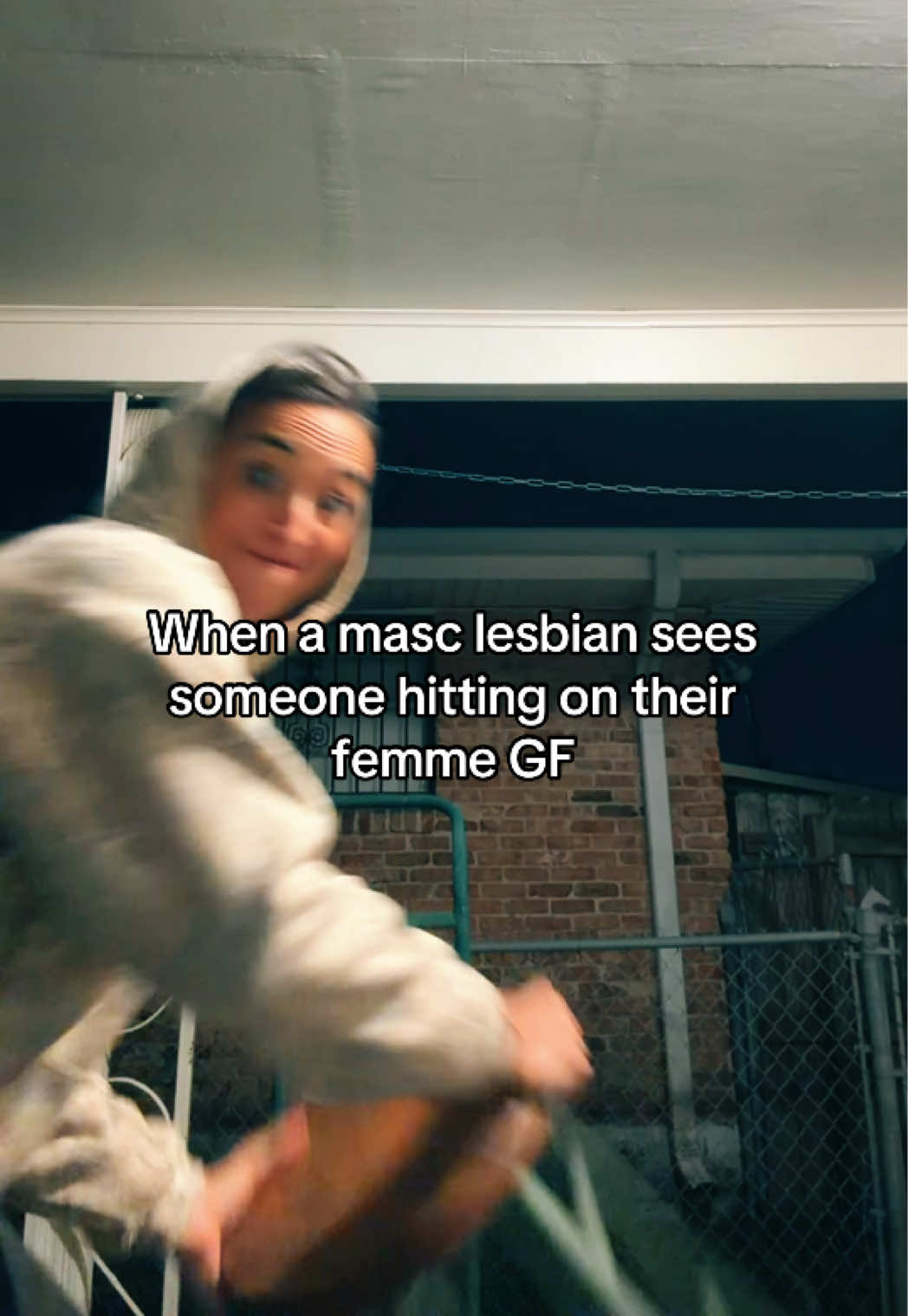 @sapphicgazeclub