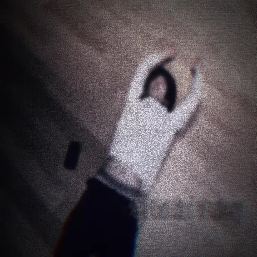 @kittyhyeon