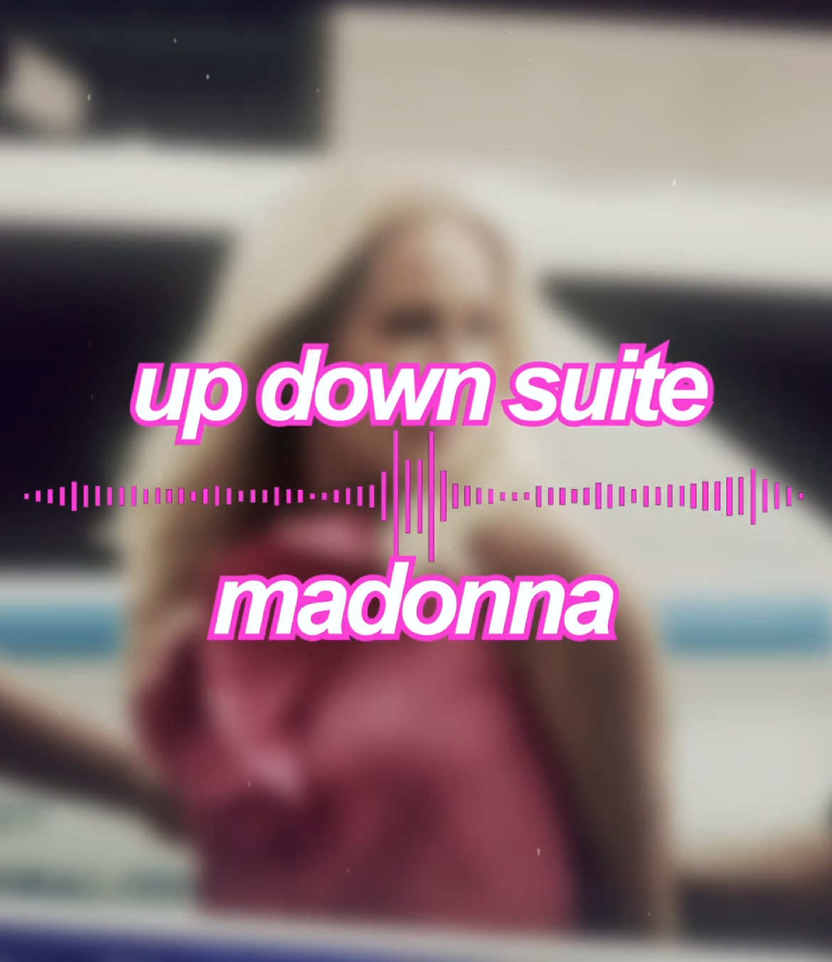 @audios⋆.*:･