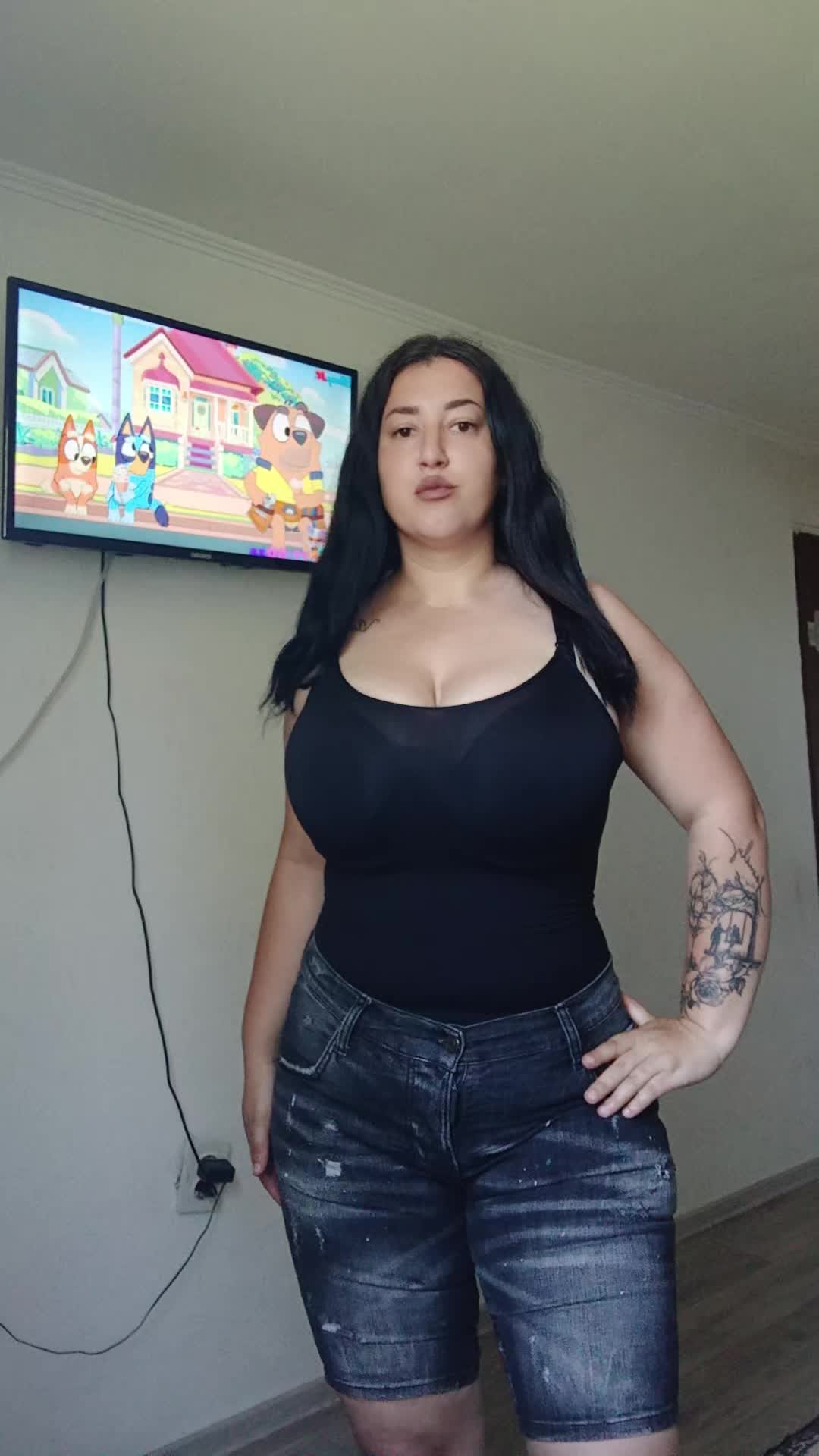 @Catalina Cata
