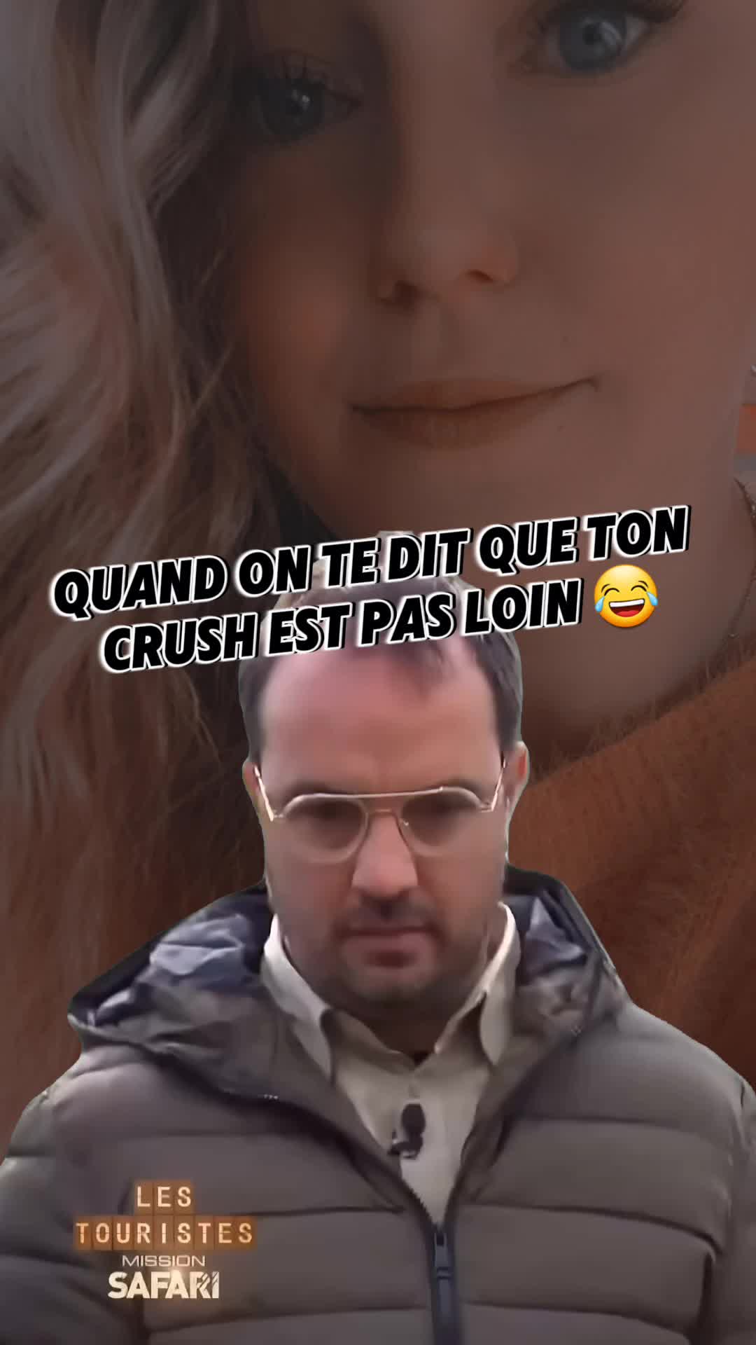 @TiitAnge