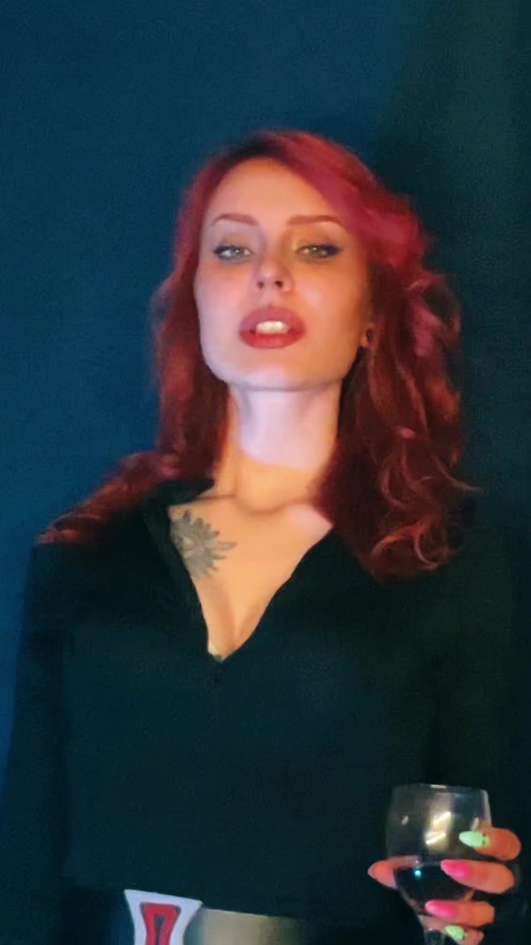 @𝙍𝙖𝙚 𝙍𝙖𝙚 🖤