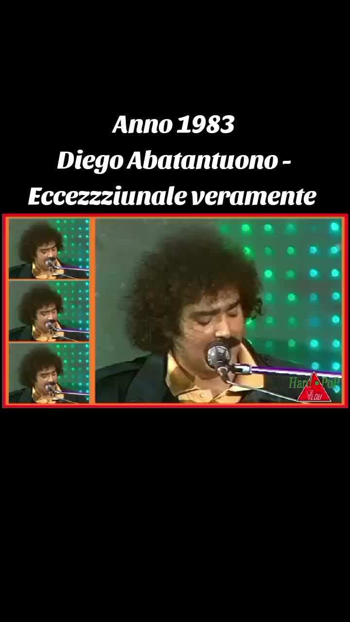 @Italian Music Hit 🇮🇹🎶