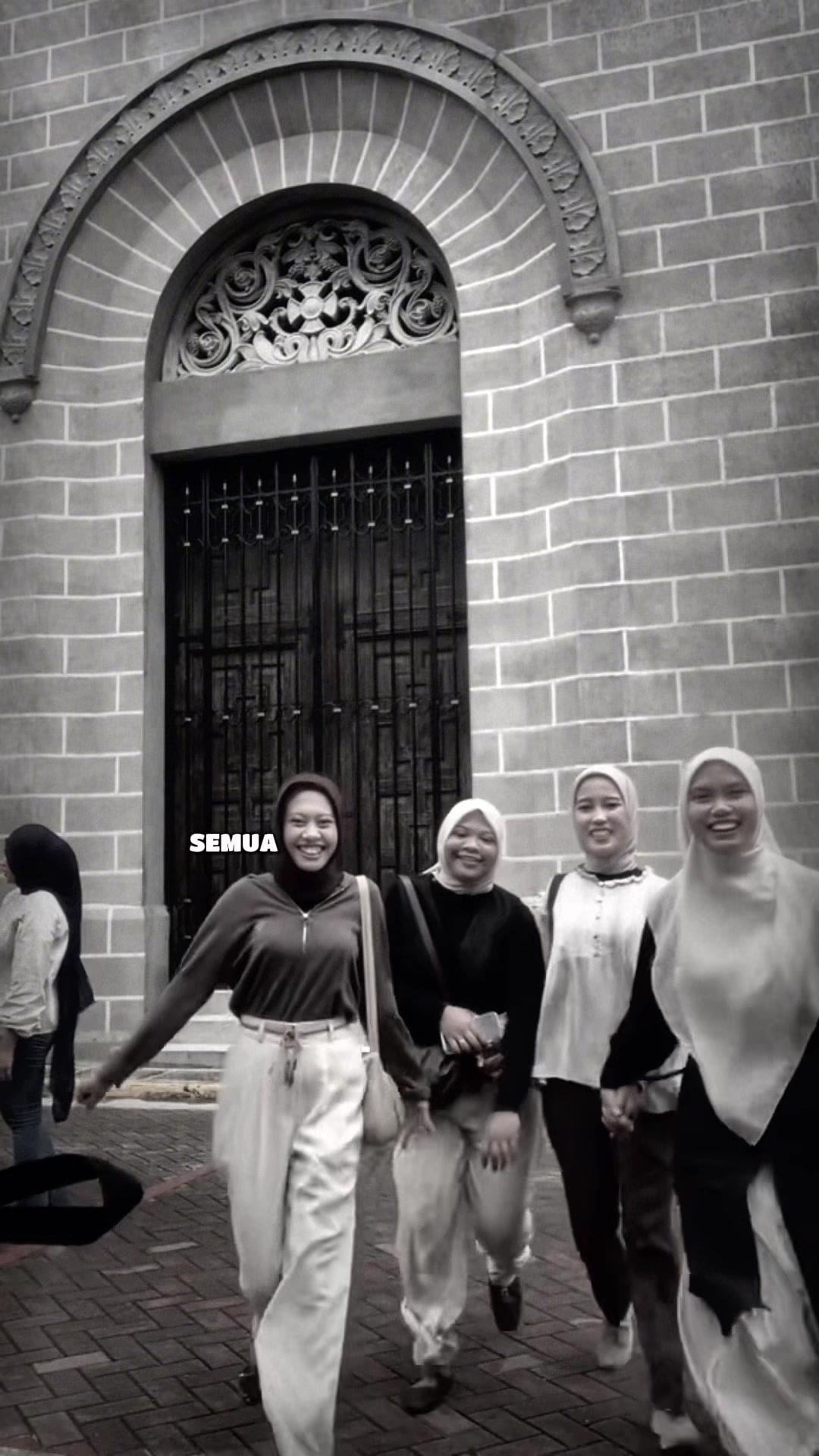@Ns.Anggi Lestari