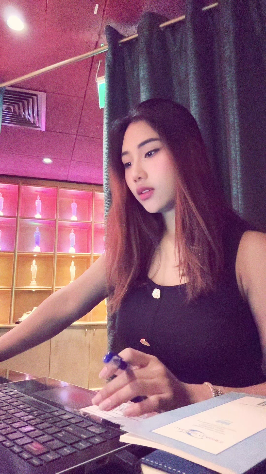 @bille224