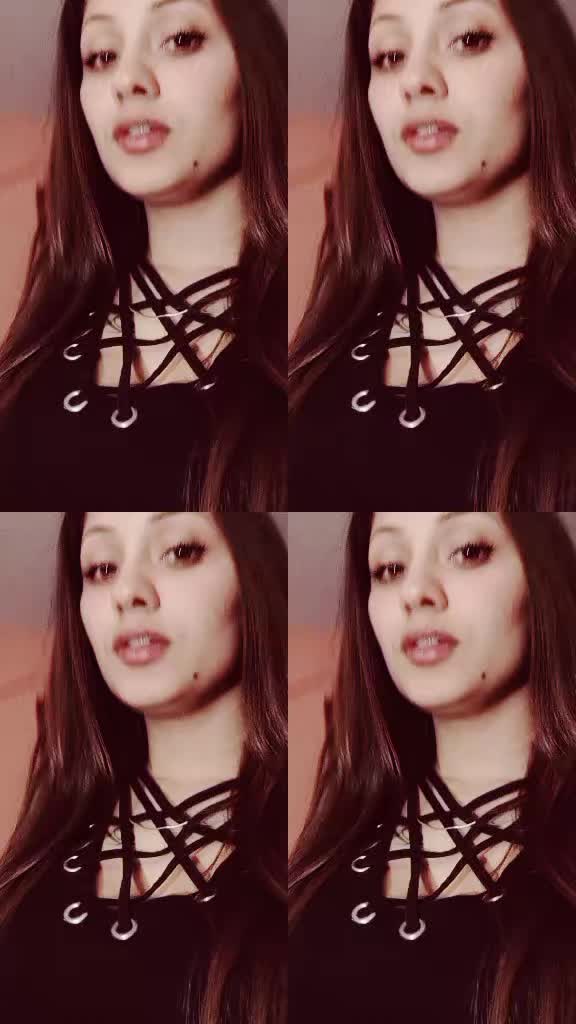 @Klaukaa😘