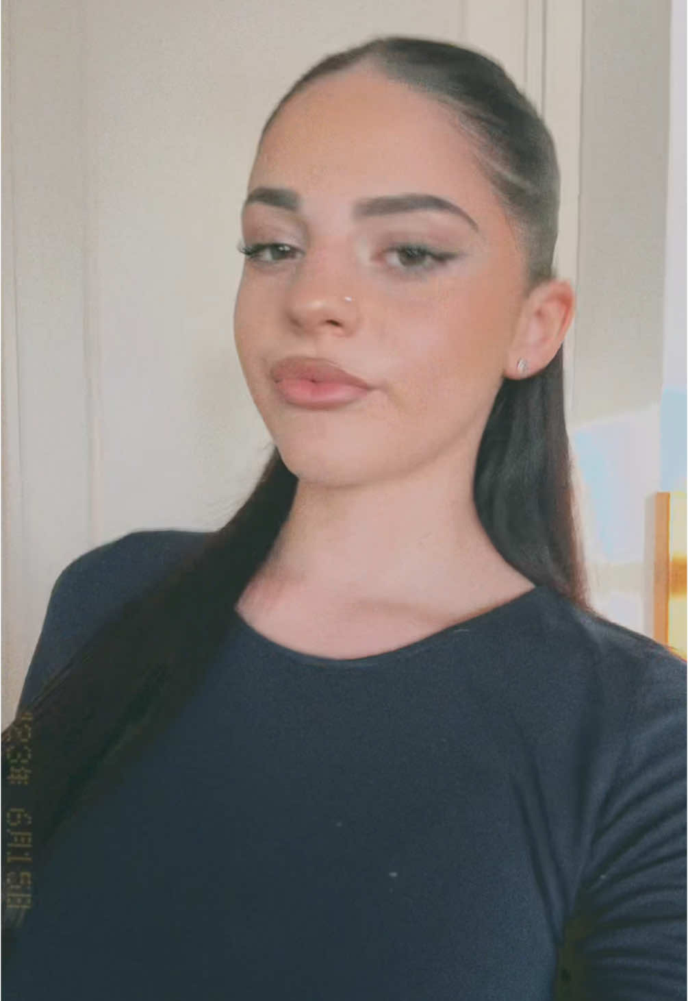 @luana.carusoo