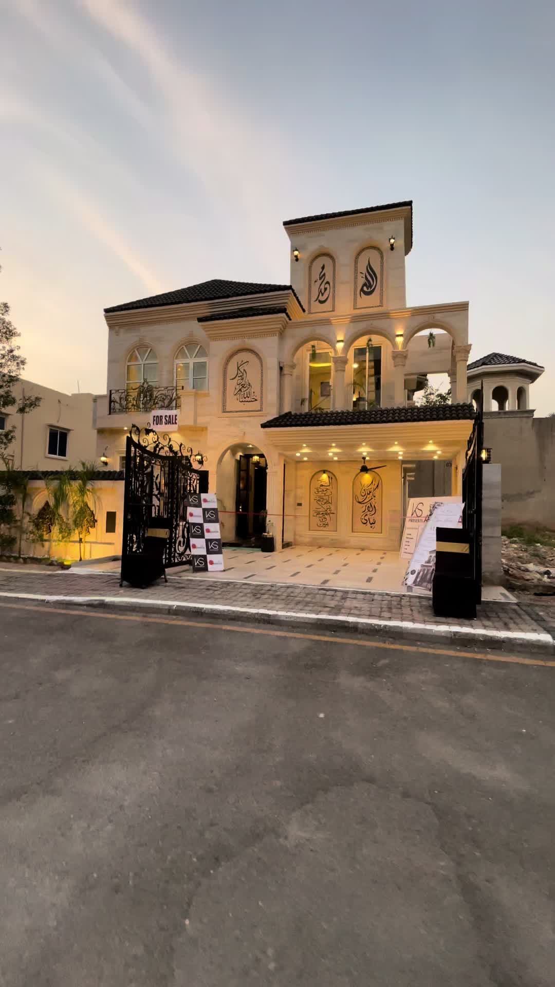 @empirepropertiespk