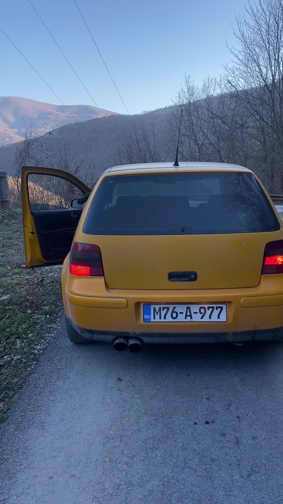 @Amar Muratspahić