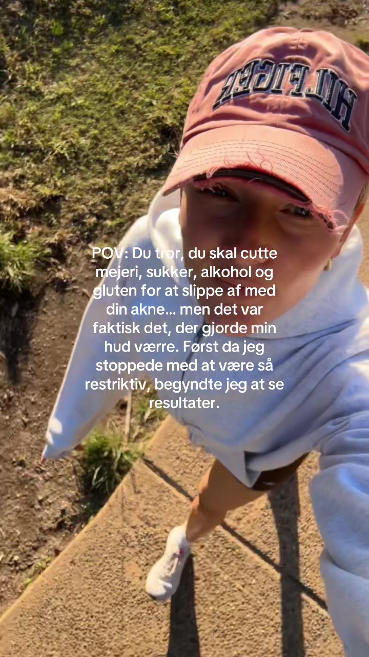 @_Majaolsenn