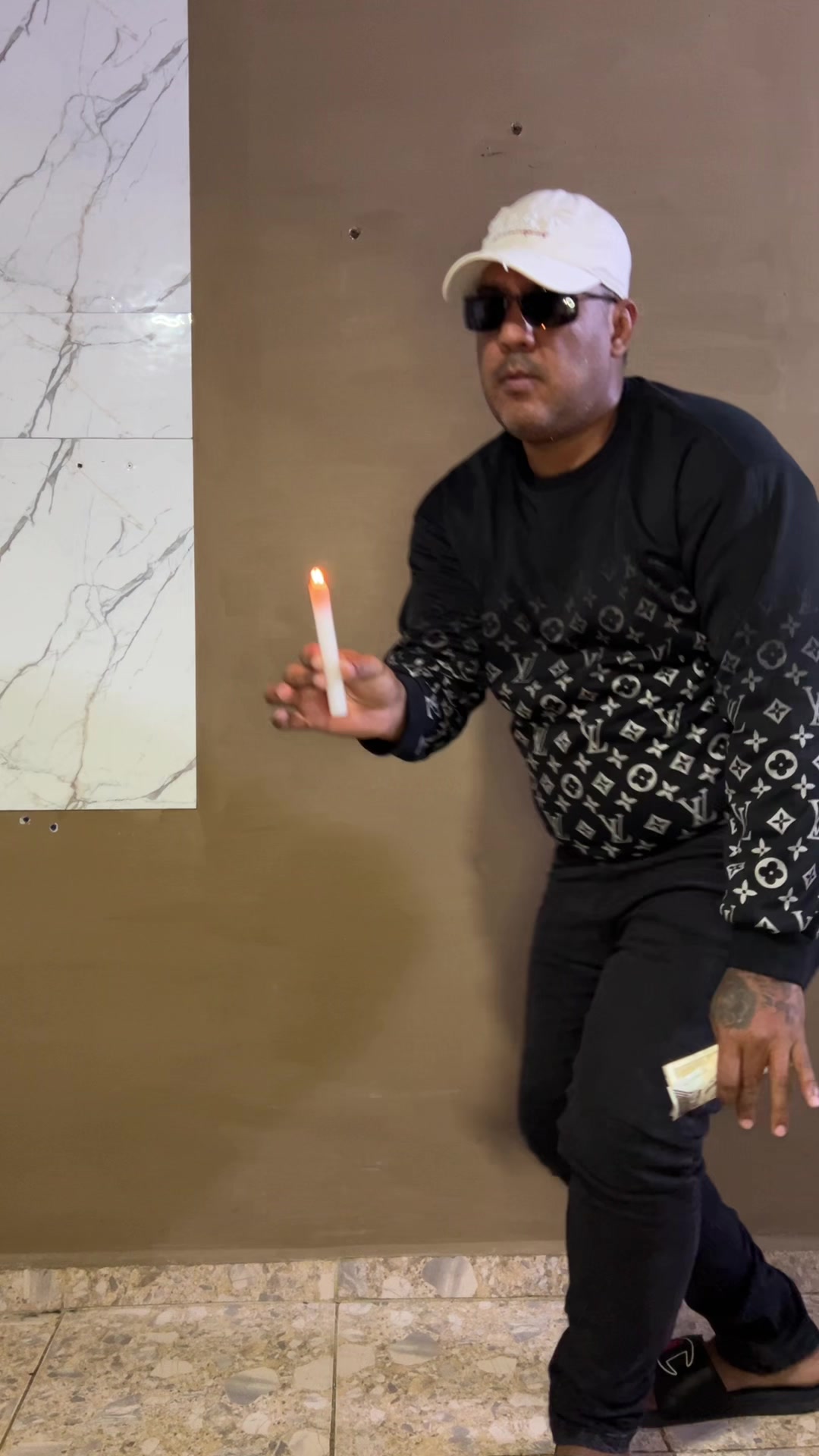 @Ꮇɑ𝘵𝗎𝔯í𝖓 ꪮᡶꪹꪮ ᴺᴵᵛᴱᴸ🧳🇻🇪❓