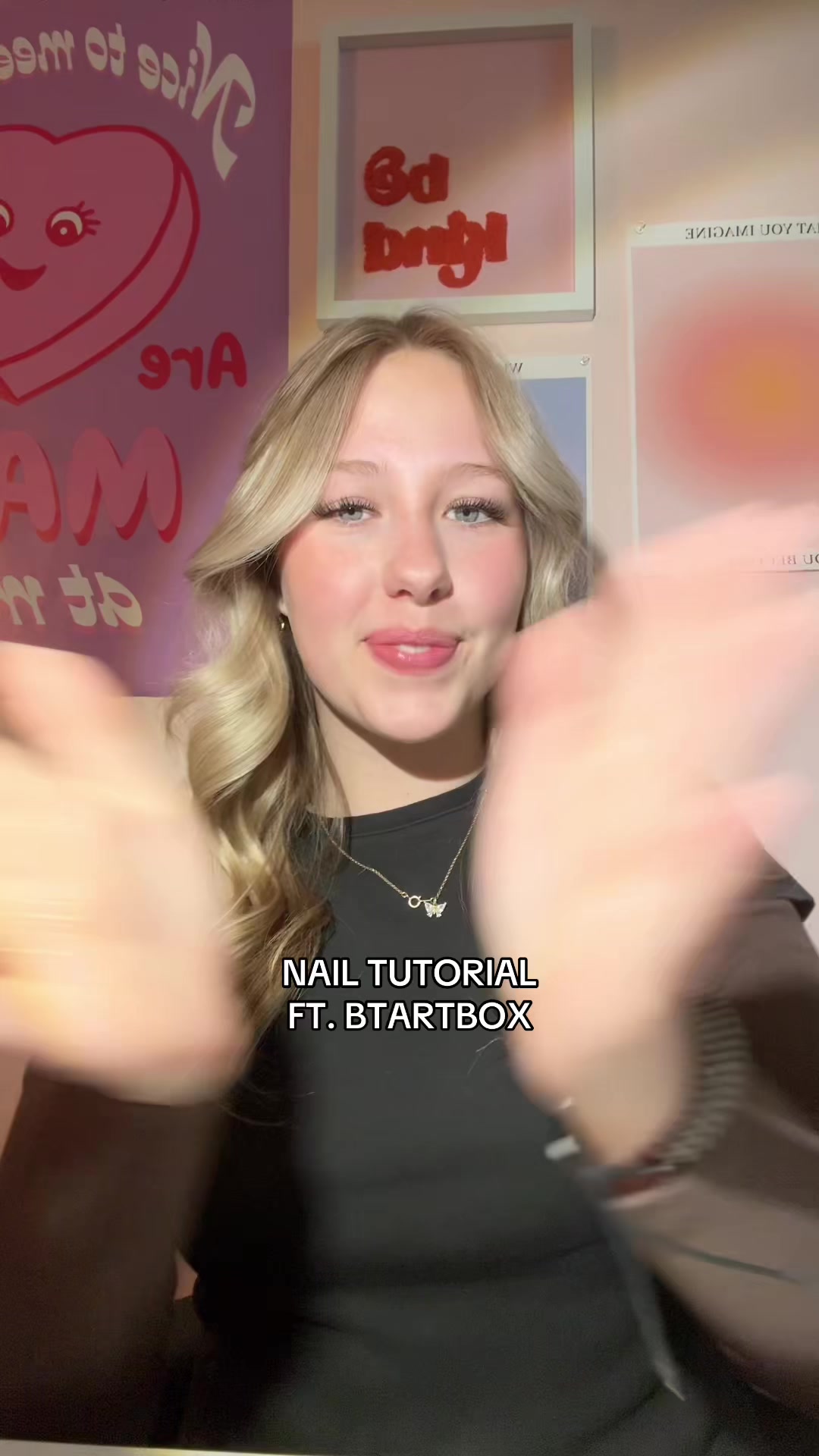 @El Michelle