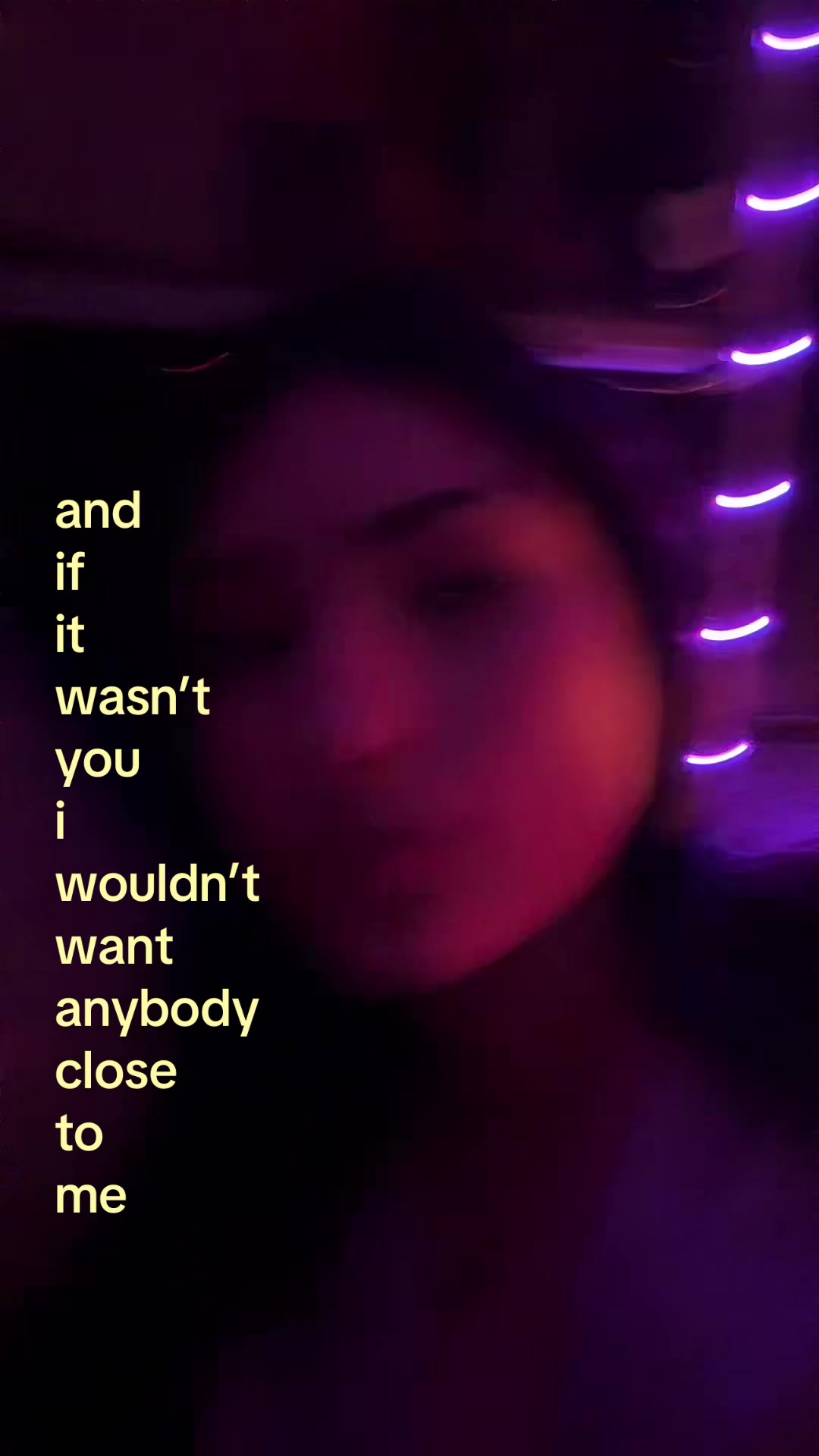 @˖ . ݁𝜗𝜚