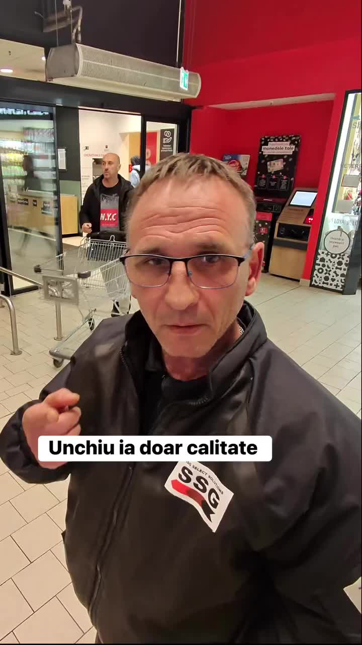 @MARIUS