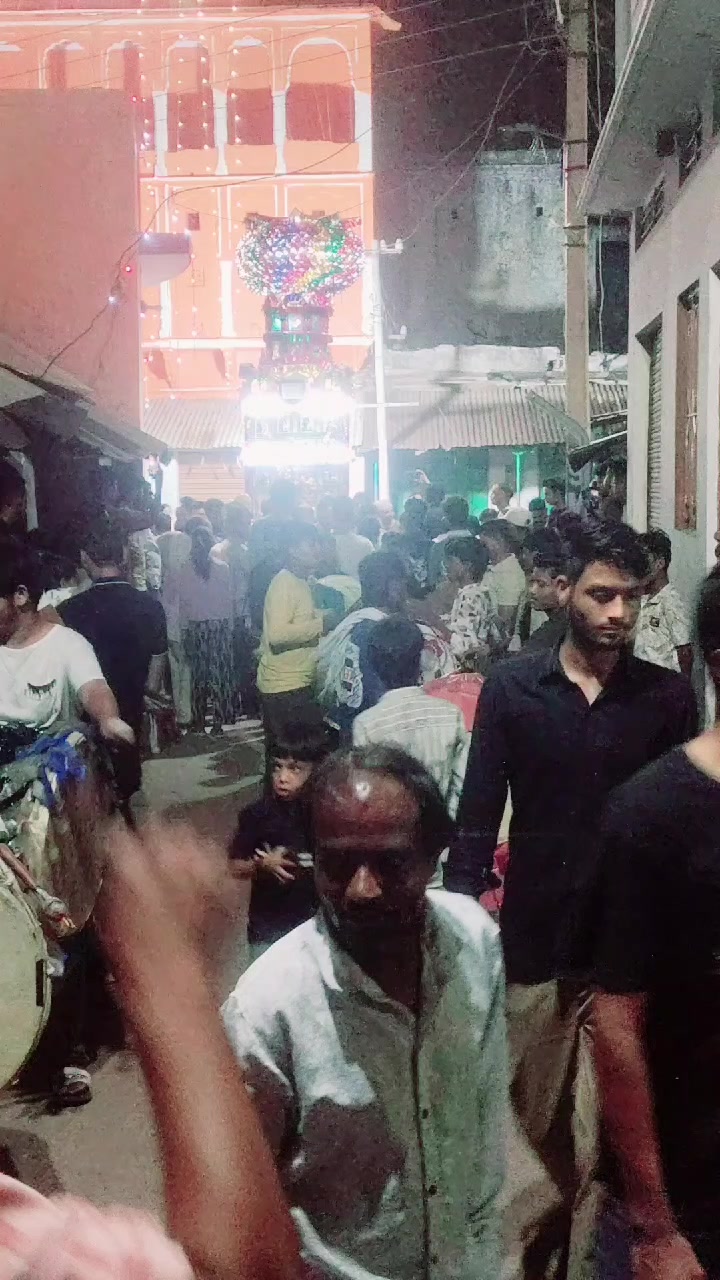 @Mo Ajru 333