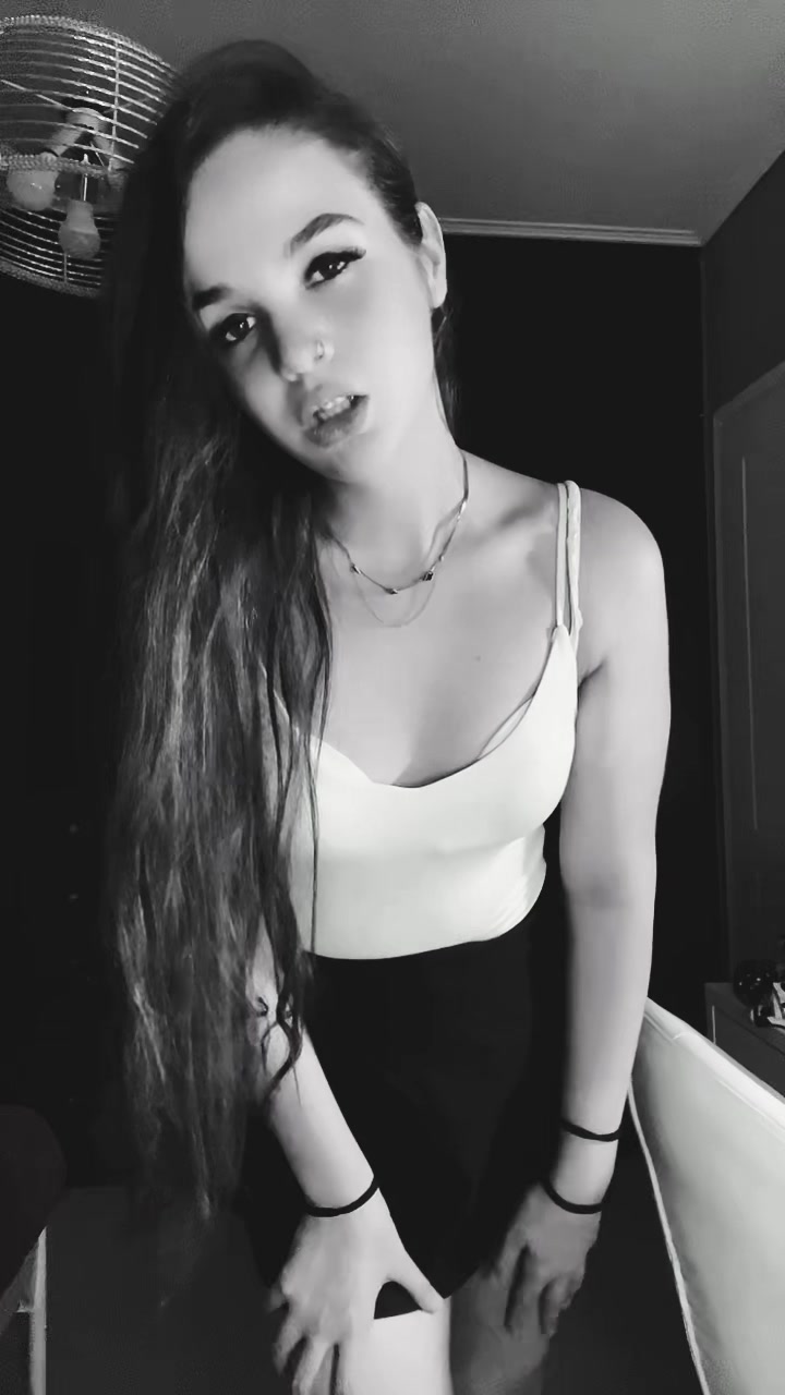 @&mu;&alpha;&rho;&alpha;&kappa;&iota;
