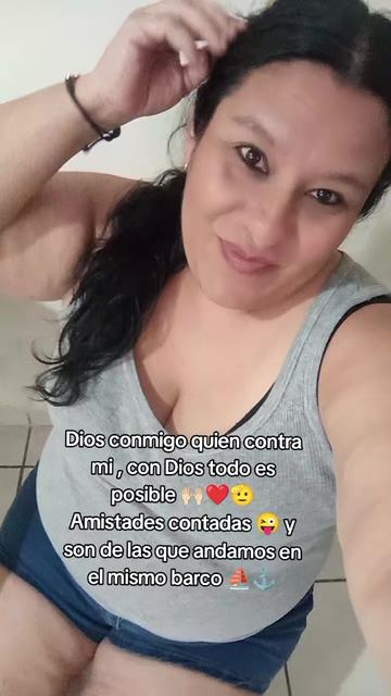 @Cecilia Sinaloa