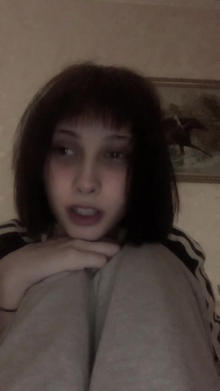 @ангел ч