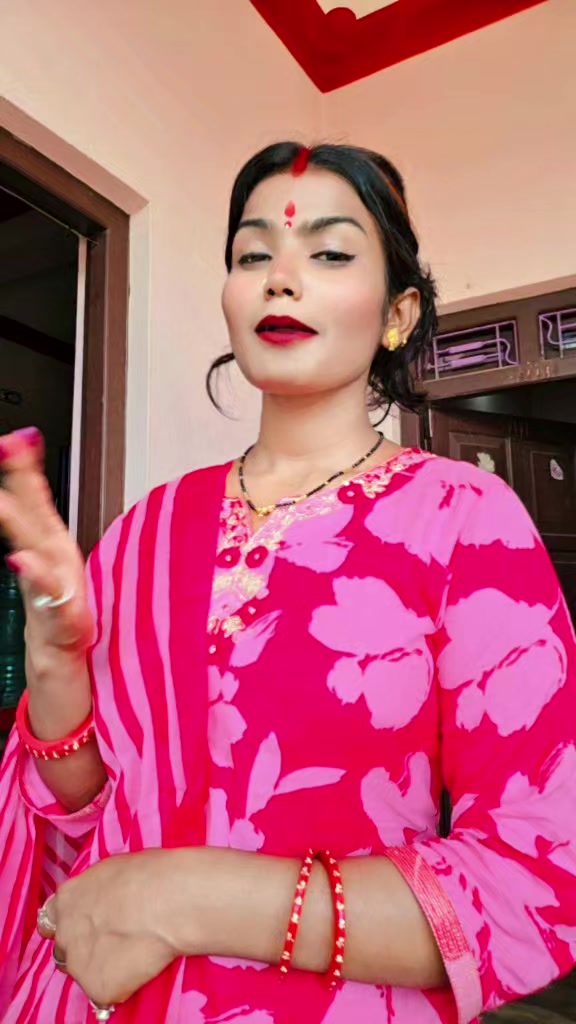 @🧿Káñçhâñ❤️Ãrvïñd🇳🇵🇺🇲