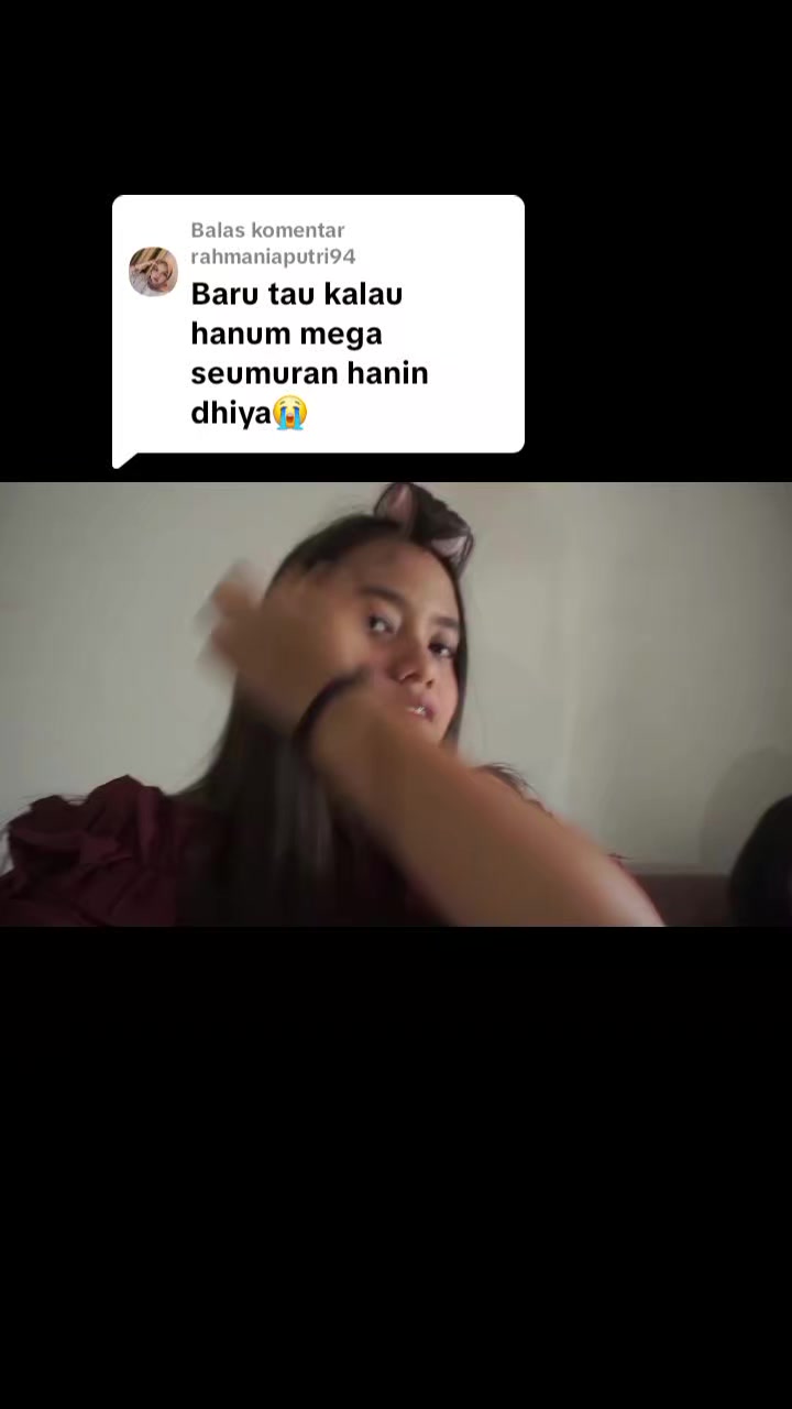 @𝓓