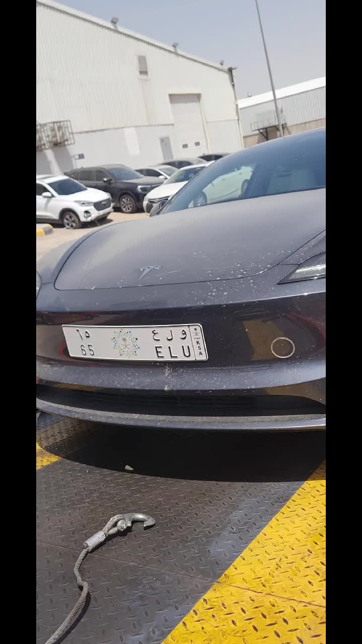 @سطحة الأحساء هيدروليك الحكيم