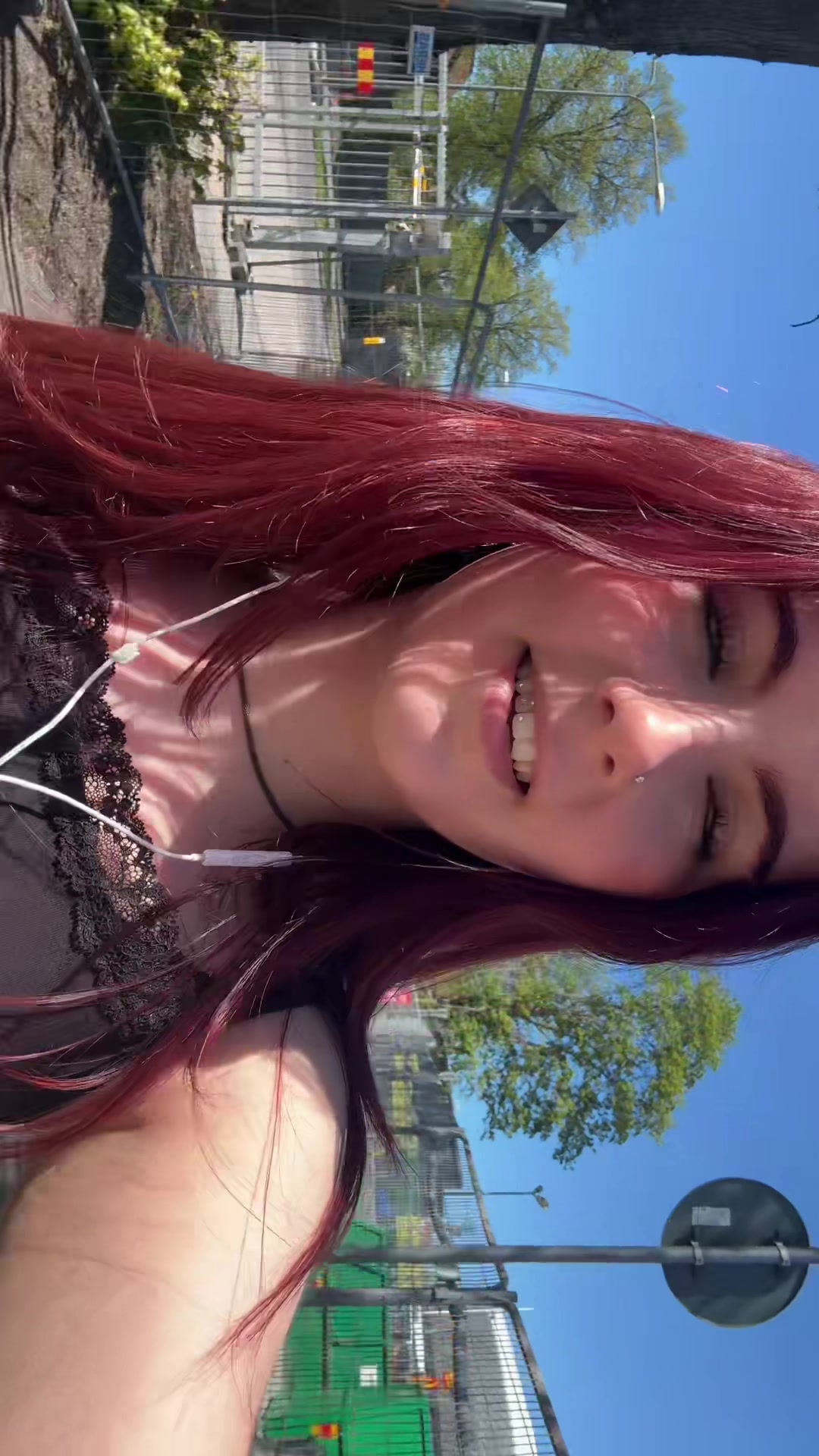 @Hedvig &auml;ger v&auml;rlden&reg;