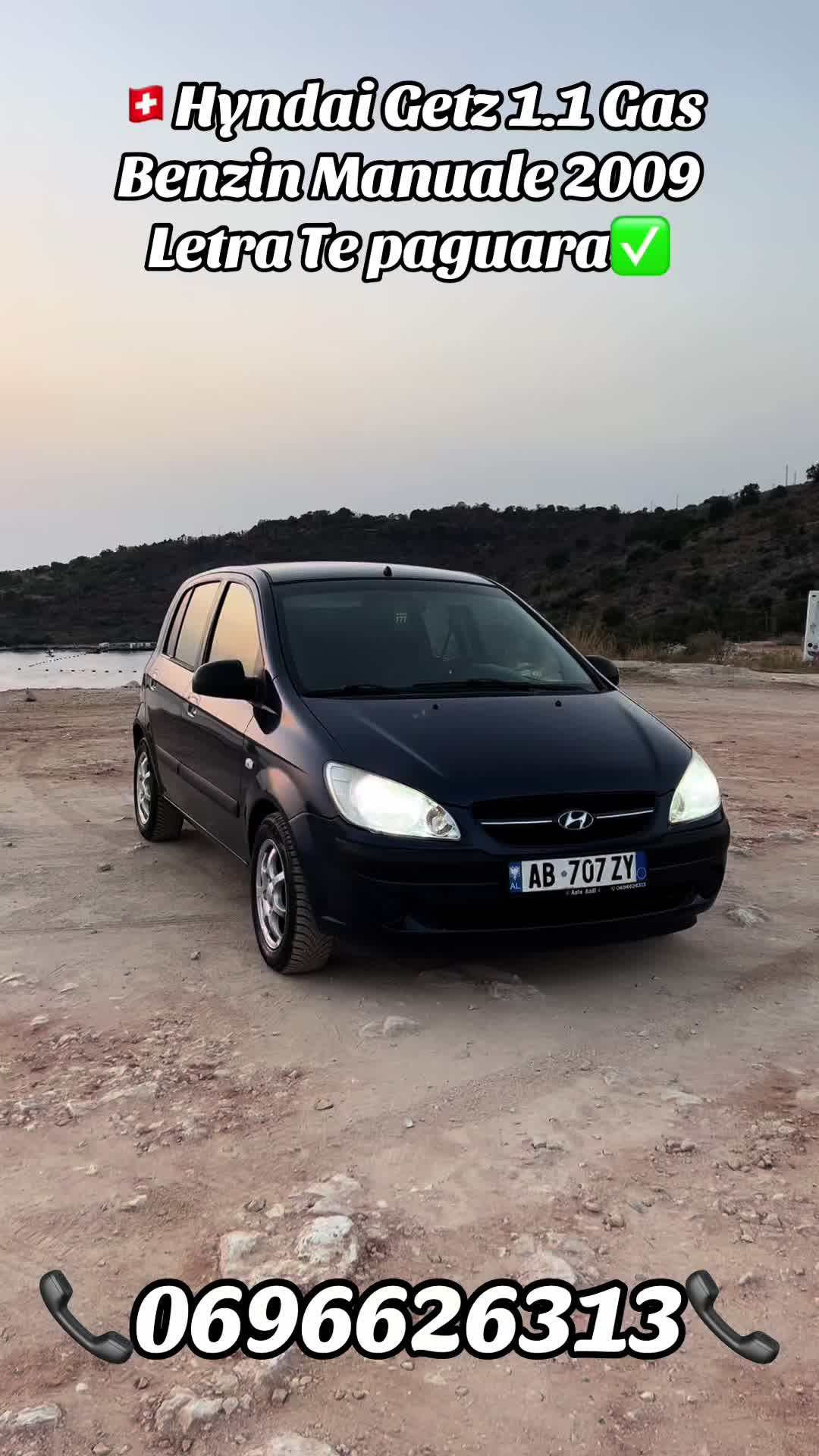 @🇨🇭AUTO ANDI🇨🇭
