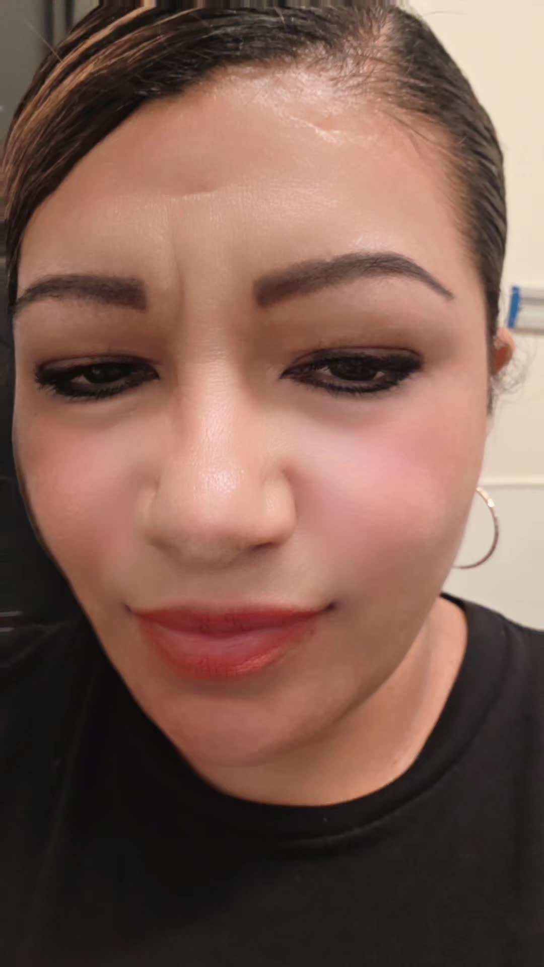 @Liliana