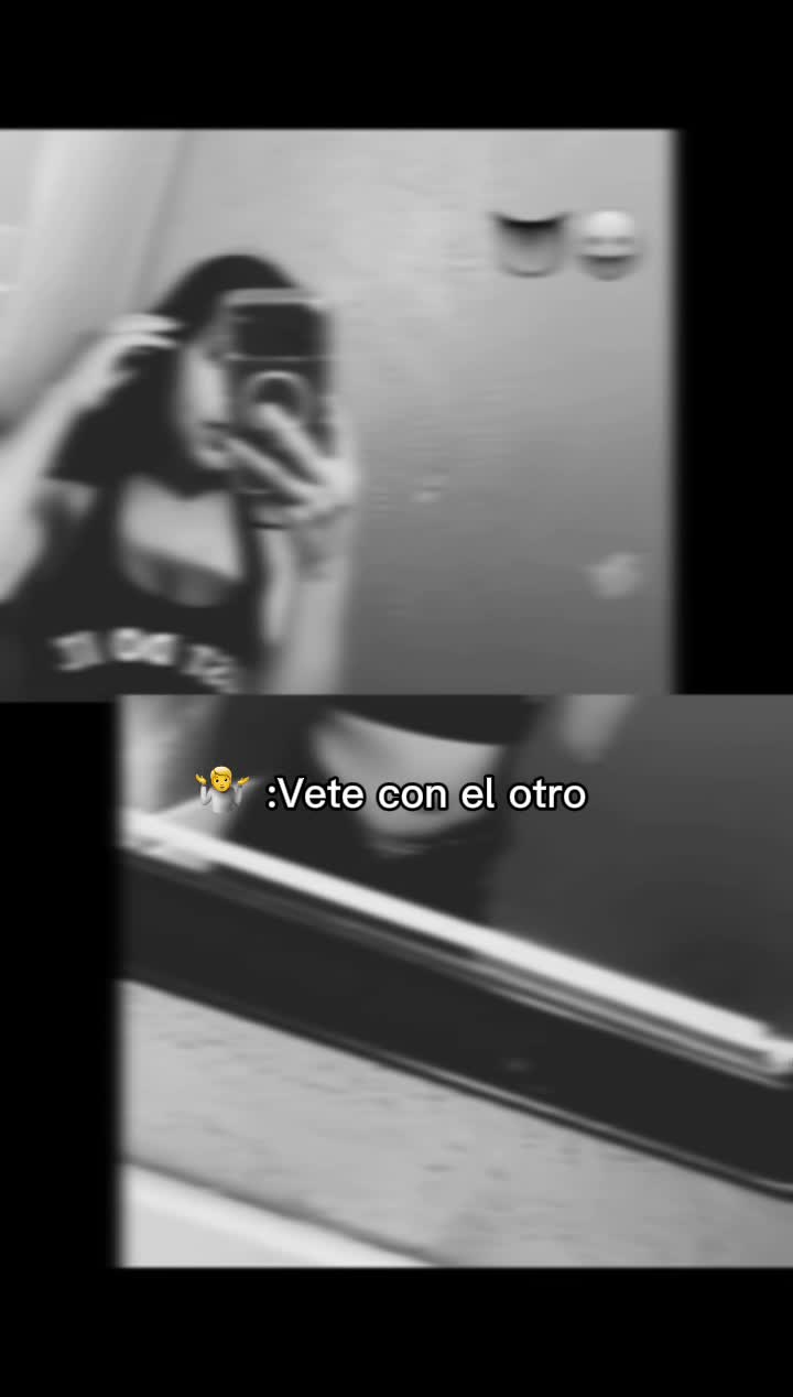 @🫦༺Fʟακιτα_504༻😻