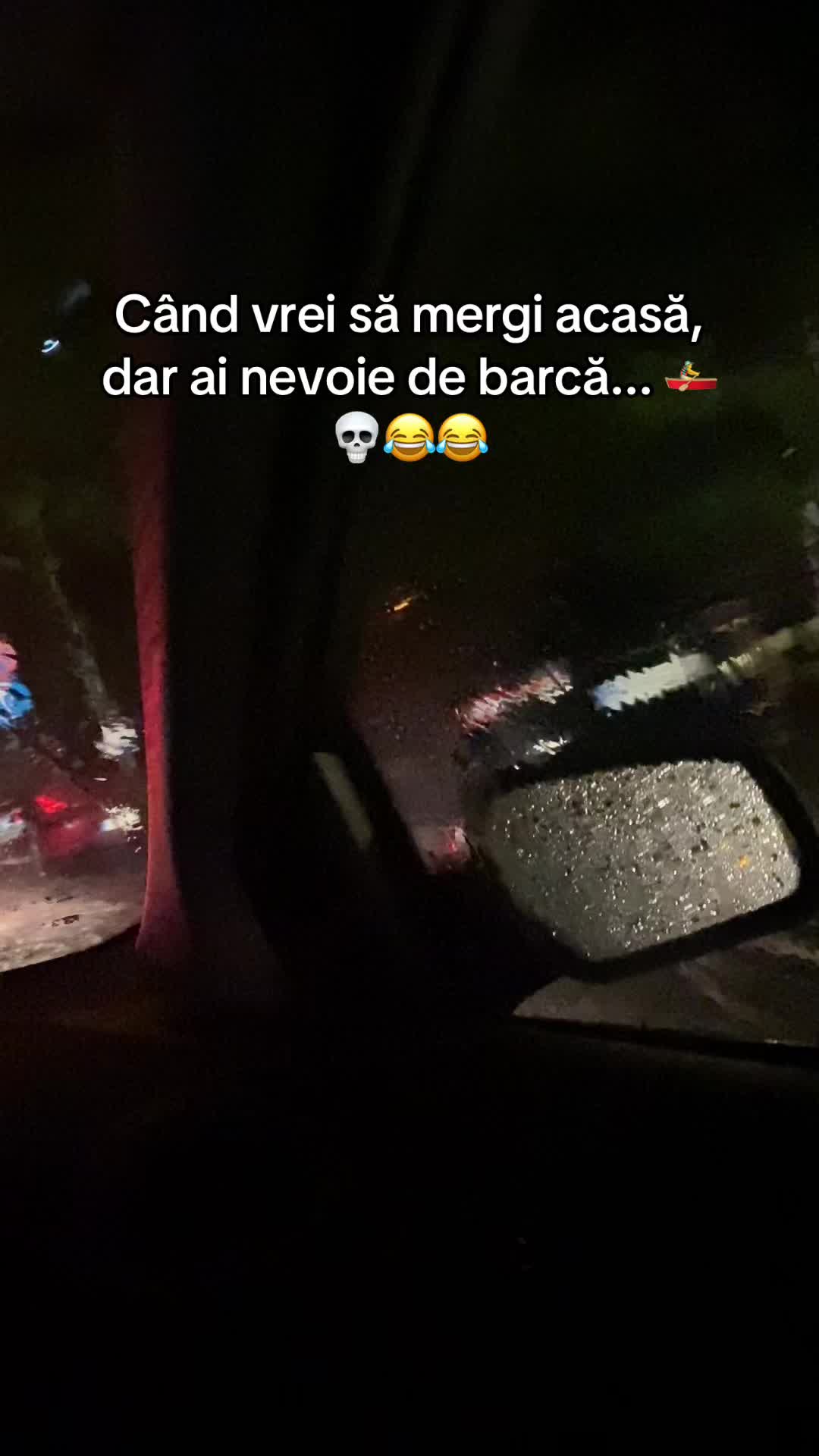 @Cătălina💖