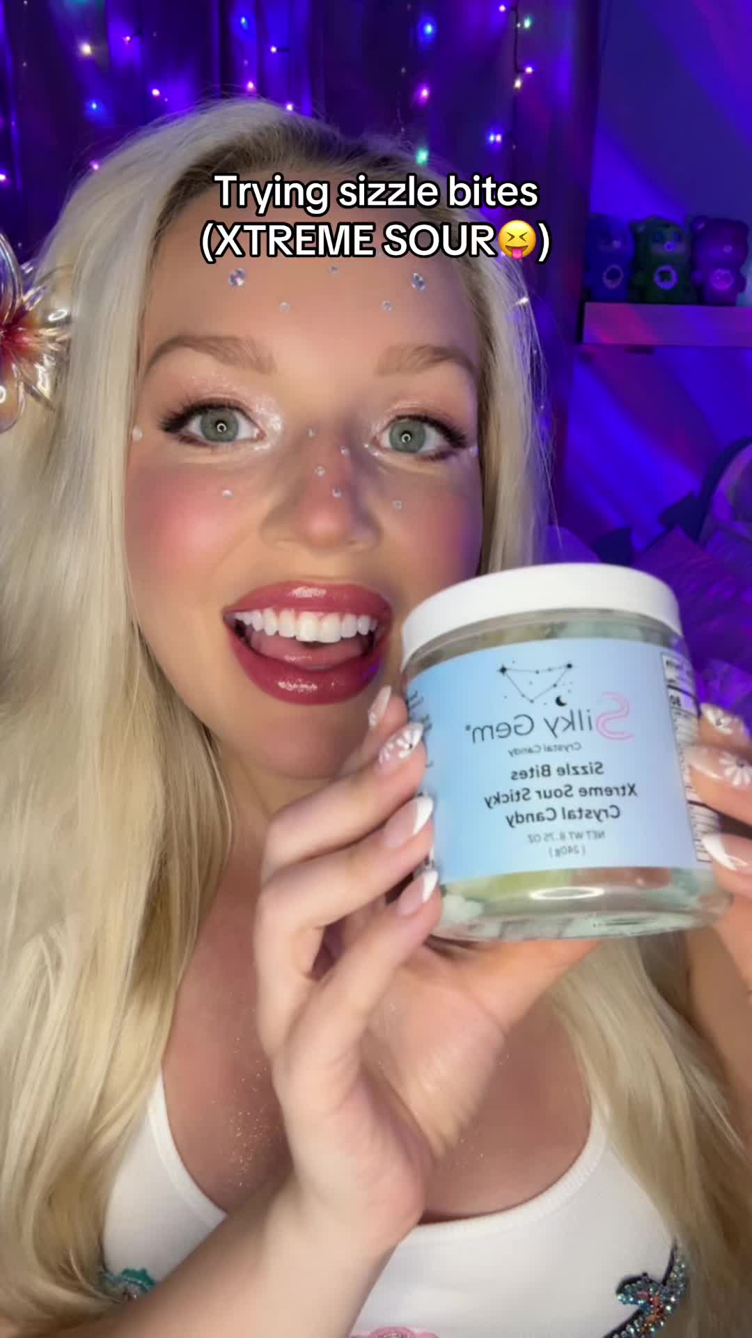 @Miss Alyssa Jordan ASMR