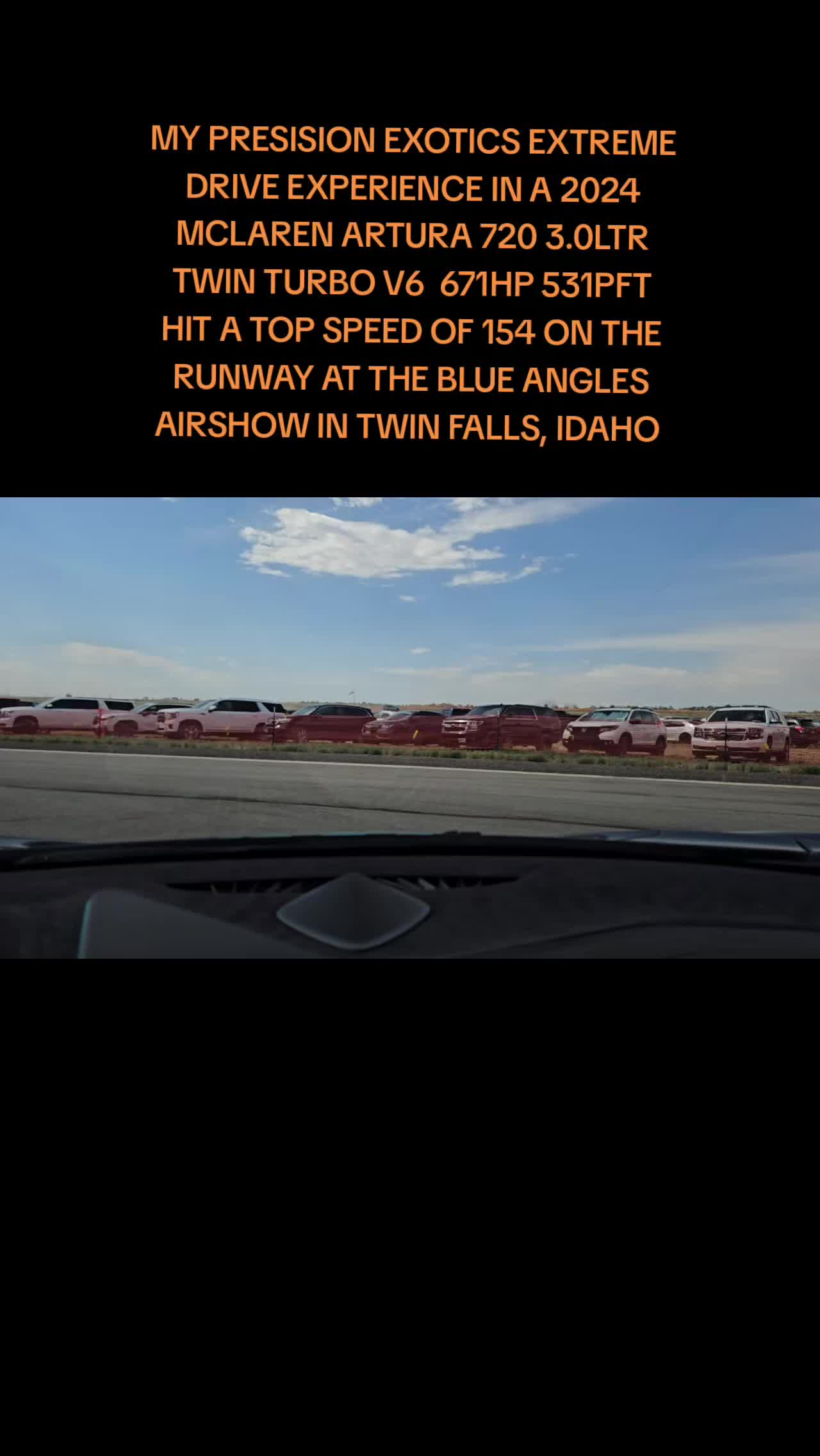 @V.J. HOWELL.3/THE ALPHA WOLF