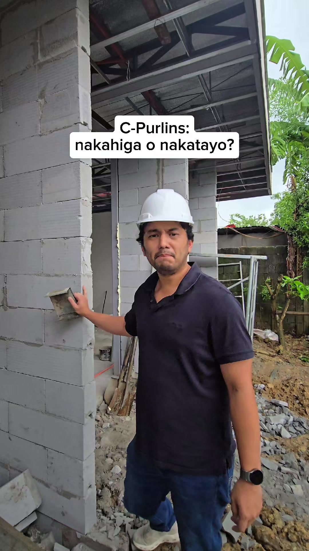 @Architect Dax